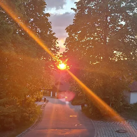Carla * Kirchdorf im Wald